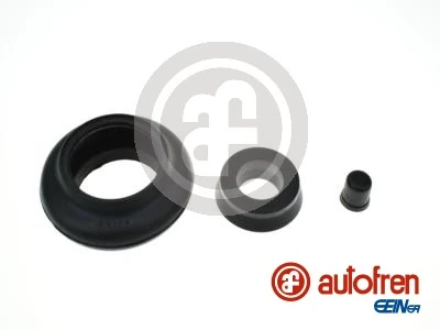 Repair Kit, wheel brake cylinder